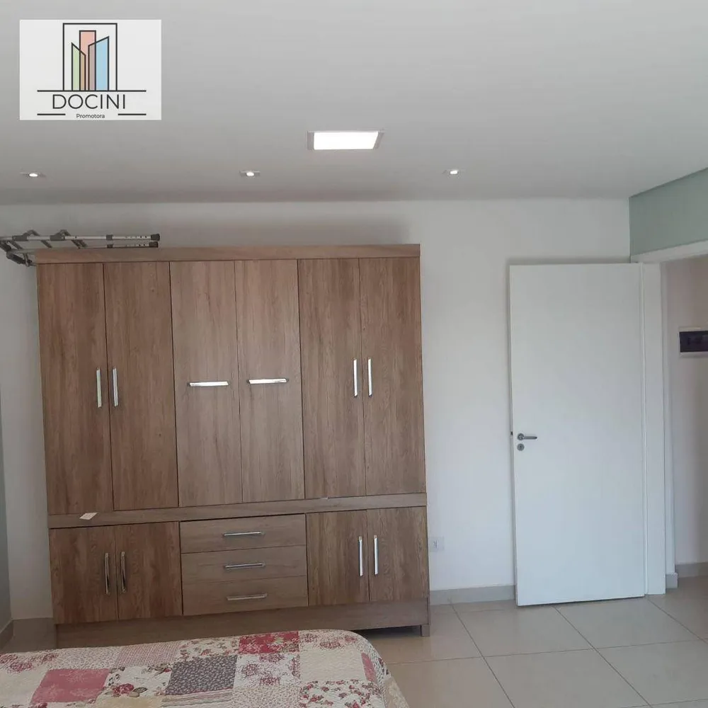 Sobrado, 2 quartos - Foto 6