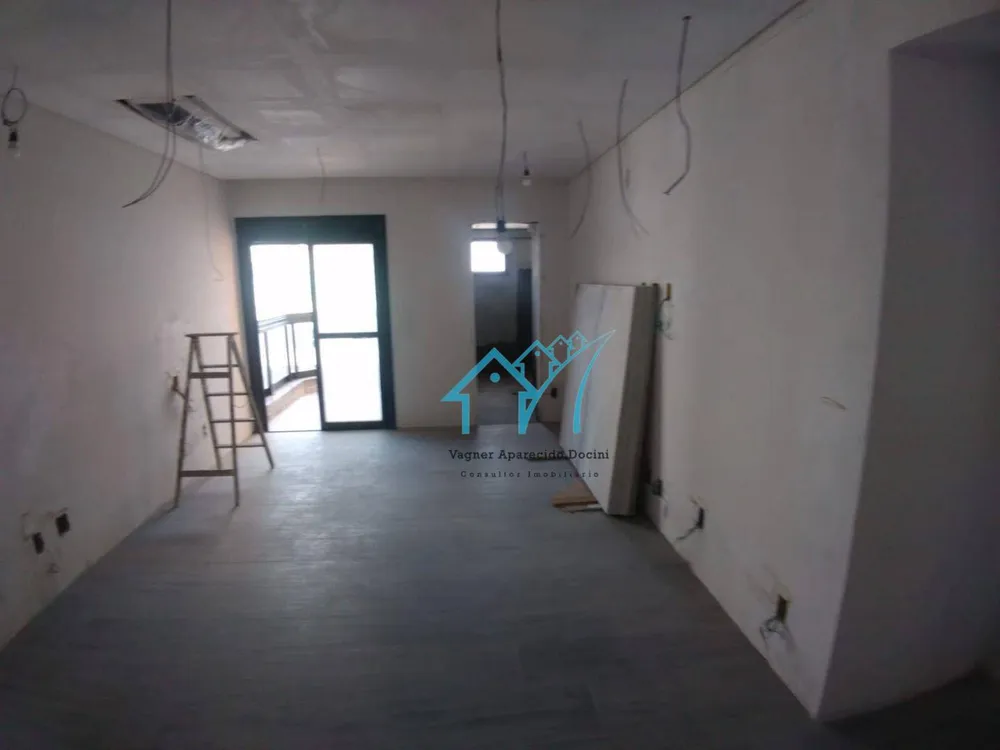 Apartamento, 4 quartos, 200 m² - Foto 11