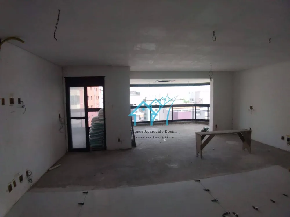 Apartamento, 4 quartos, 200 m² - Foto 10