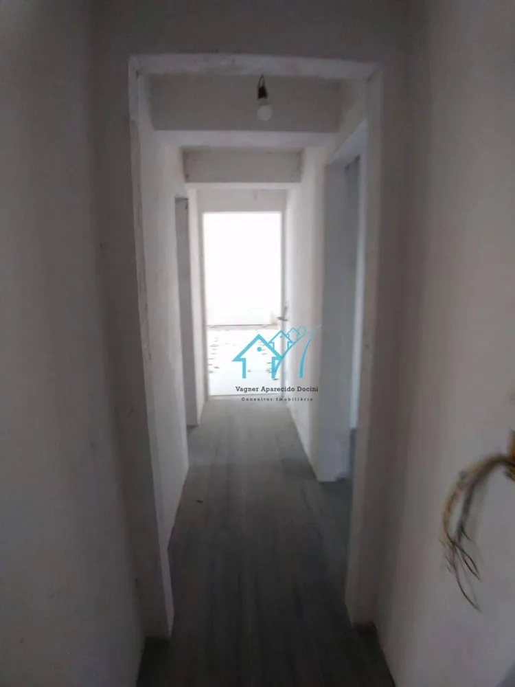 Apartamento, 4 quartos, 200 m² - Foto 2
