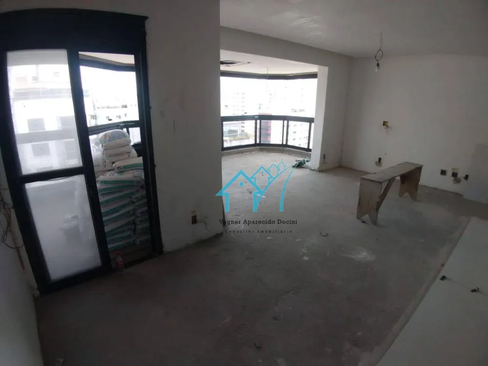 Apartamento, 4 quartos, 200 m² - Foto 15