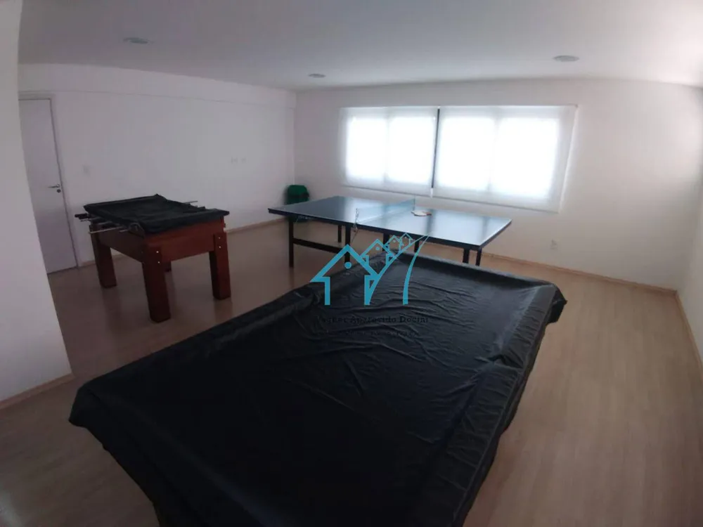 Apartamento, 4 quartos, 200 m² - Foto 12