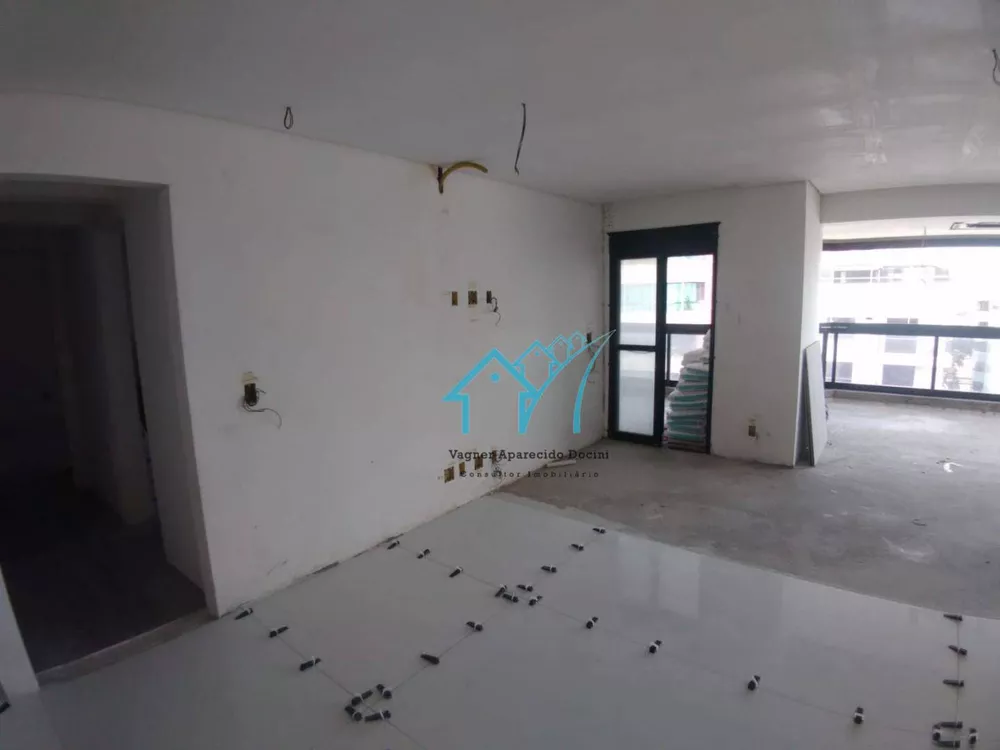 Apartamento, 4 quartos, 200 m² - Foto 3