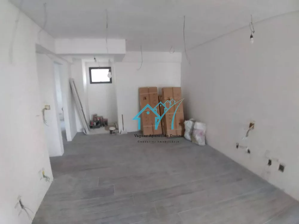 Apartamento, 4 quartos, 200 m² - Foto 2