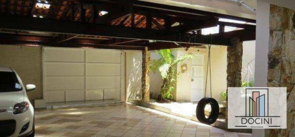 Casa, 3 quartos - Foto 20