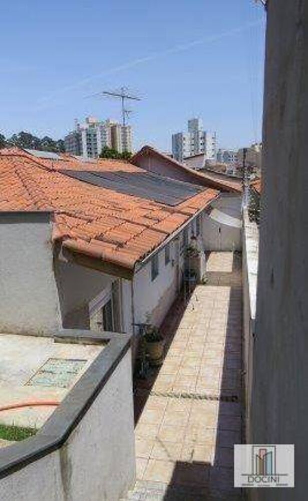 Casa, 3 quartos - Foto 10