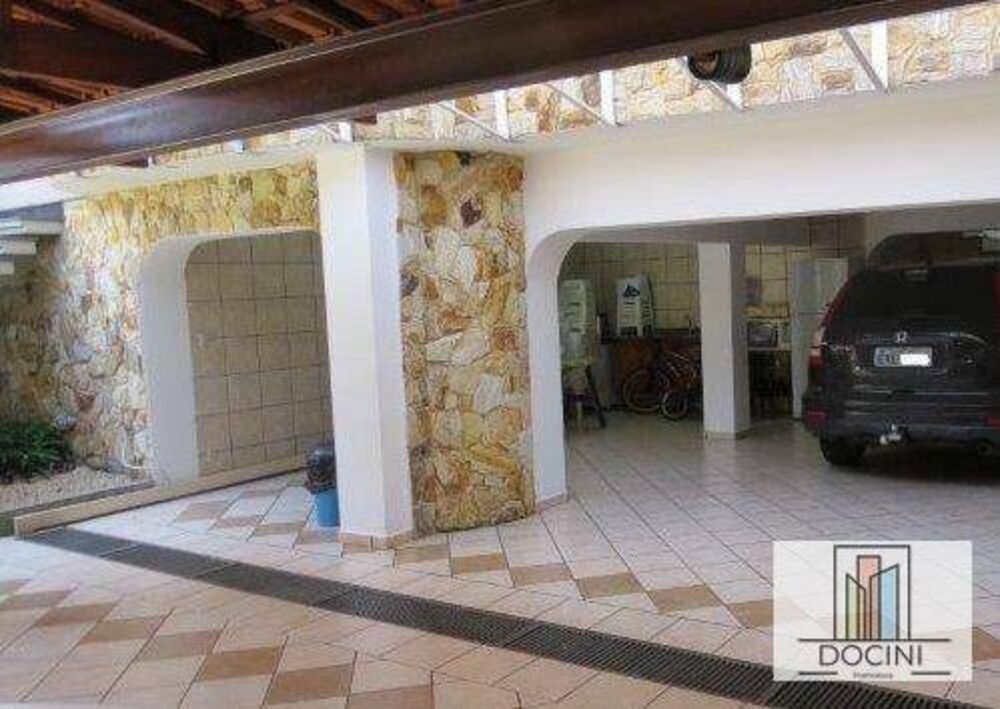 Casa, 3 quartos - Foto 8
