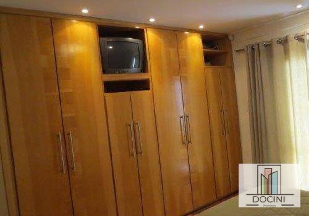 Casa, 3 quartos - Foto 11