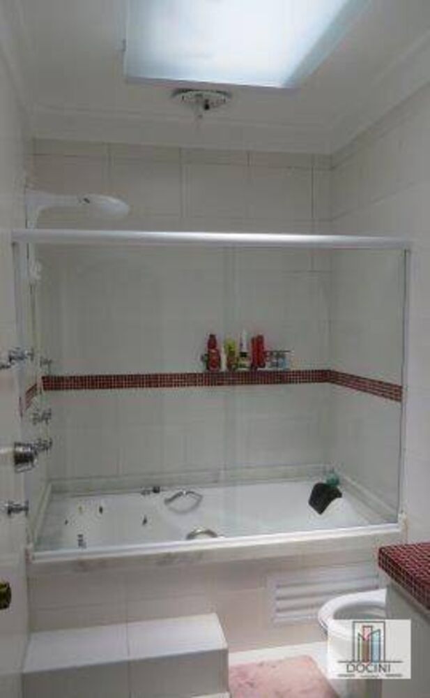Casa, 3 quartos - Foto 21