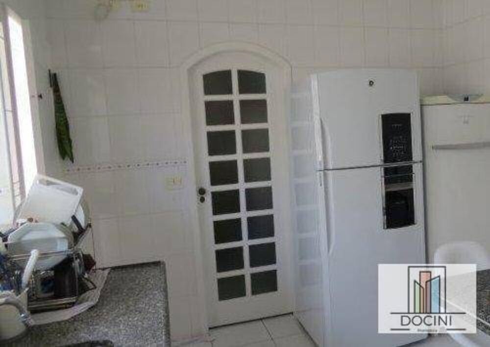 Casa, 3 quartos - Foto 16