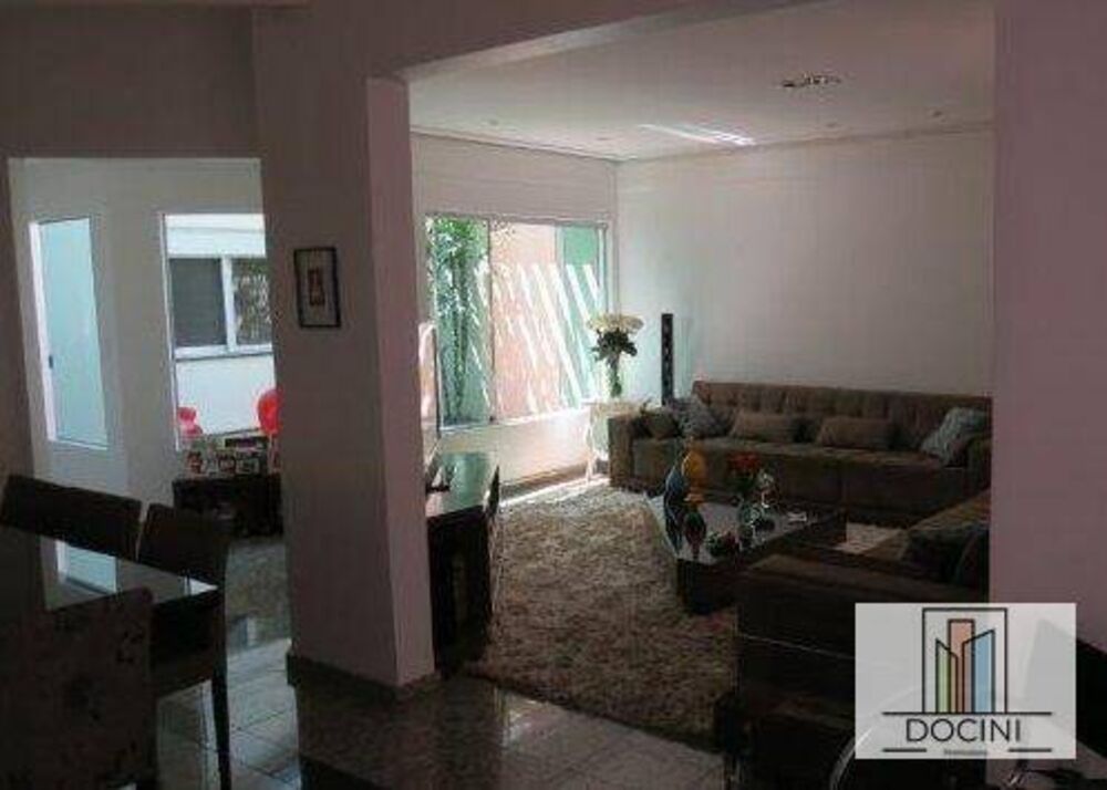Casa, 3 quartos - Foto 18