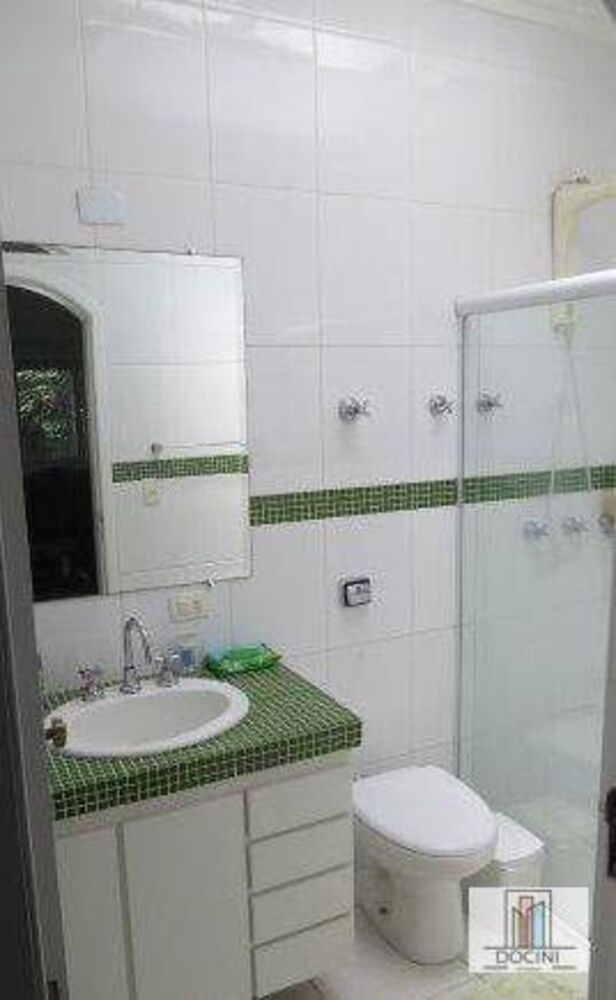 Casa, 3 quartos - Foto 13