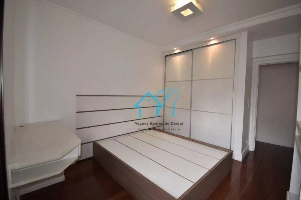 Apartamento, 3 quartos, 131 m² - Foto 9