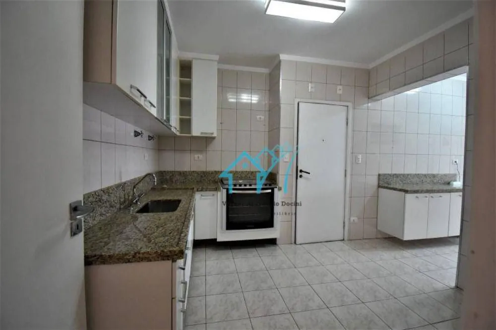 Apartamento, 3 quartos, 131 m² - Foto 12