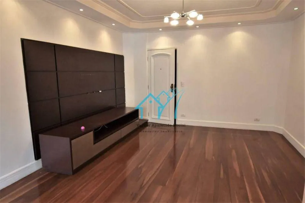 Apartamento, 3 quartos, 131 m² - Foto 14