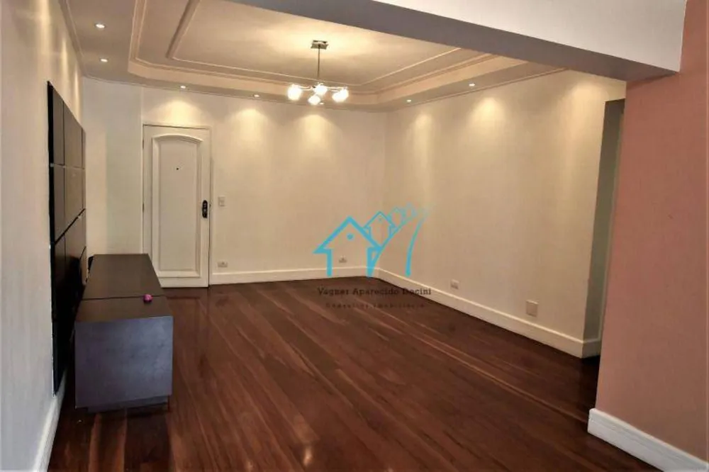 Apartamento, 3 quartos, 131 m² - Foto 10