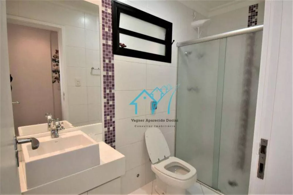 Apartamento, 3 quartos, 131 m² - Foto 10