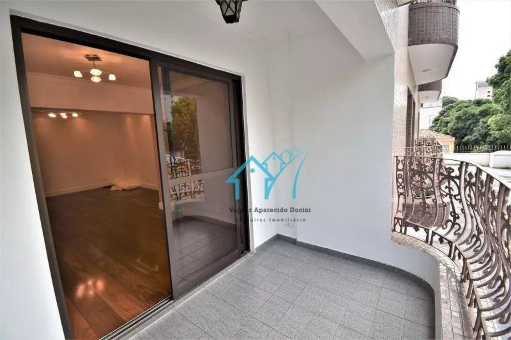 Apartamento, 3 quartos, 131 m² - Foto 6