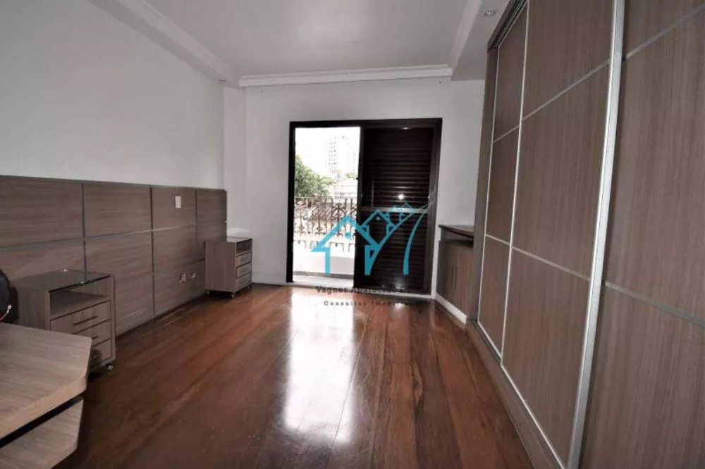 Apartamento, 3 quartos, 131 m² - Foto 12