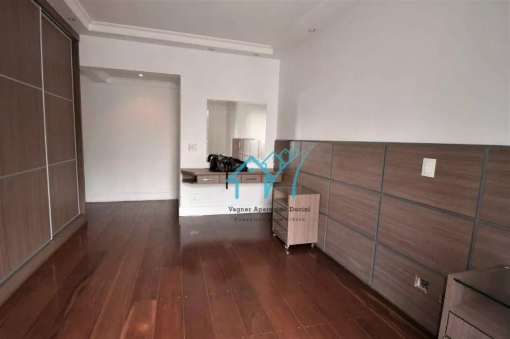 Apartamento, 3 quartos, 131 m² - Foto 1