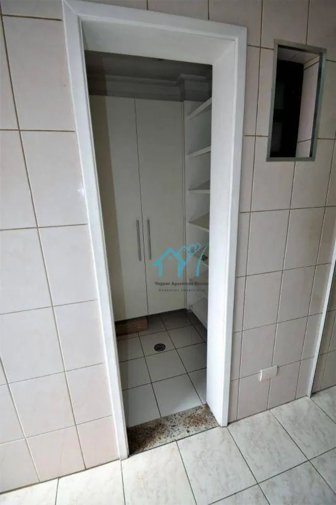 Apartamento, 3 quartos, 131 m² - Foto 8
