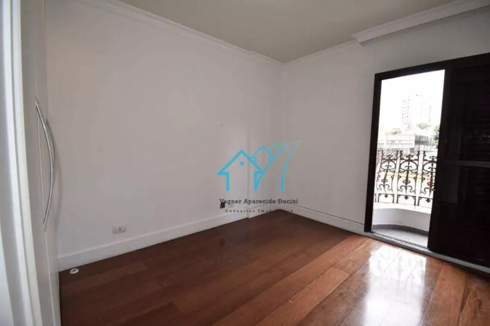 Apartamento, 3 quartos, 131 m² - Foto 8