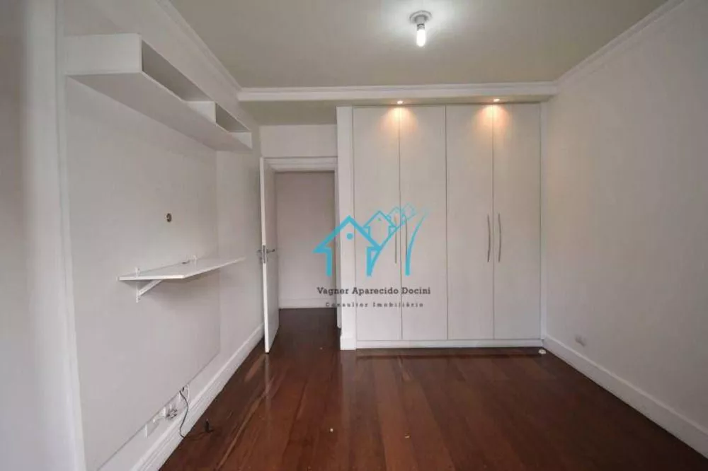 Apartamento, 3 quartos, 131 m² - Foto 11