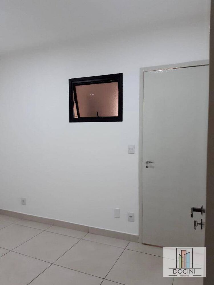 Apartamento, 3 quartos, 68 m² - Foto 3