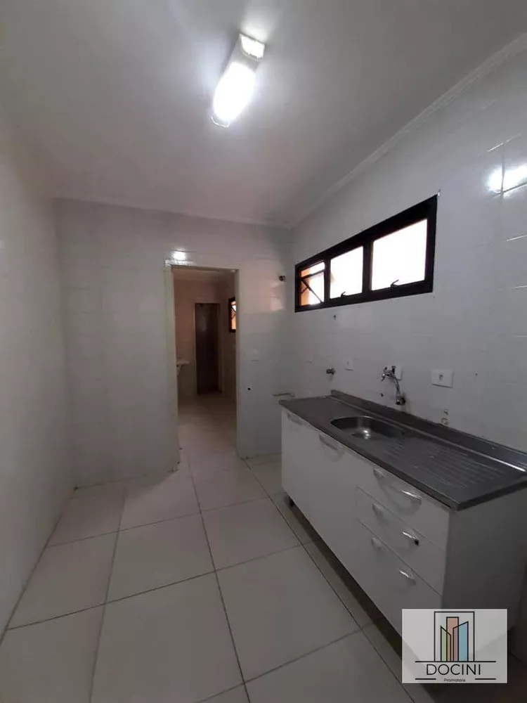 Apartamento, 3 quartos, 68 m² - Foto 8