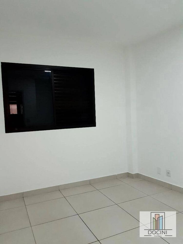 Apartamento, 3 quartos, 68 m² - Foto 4
