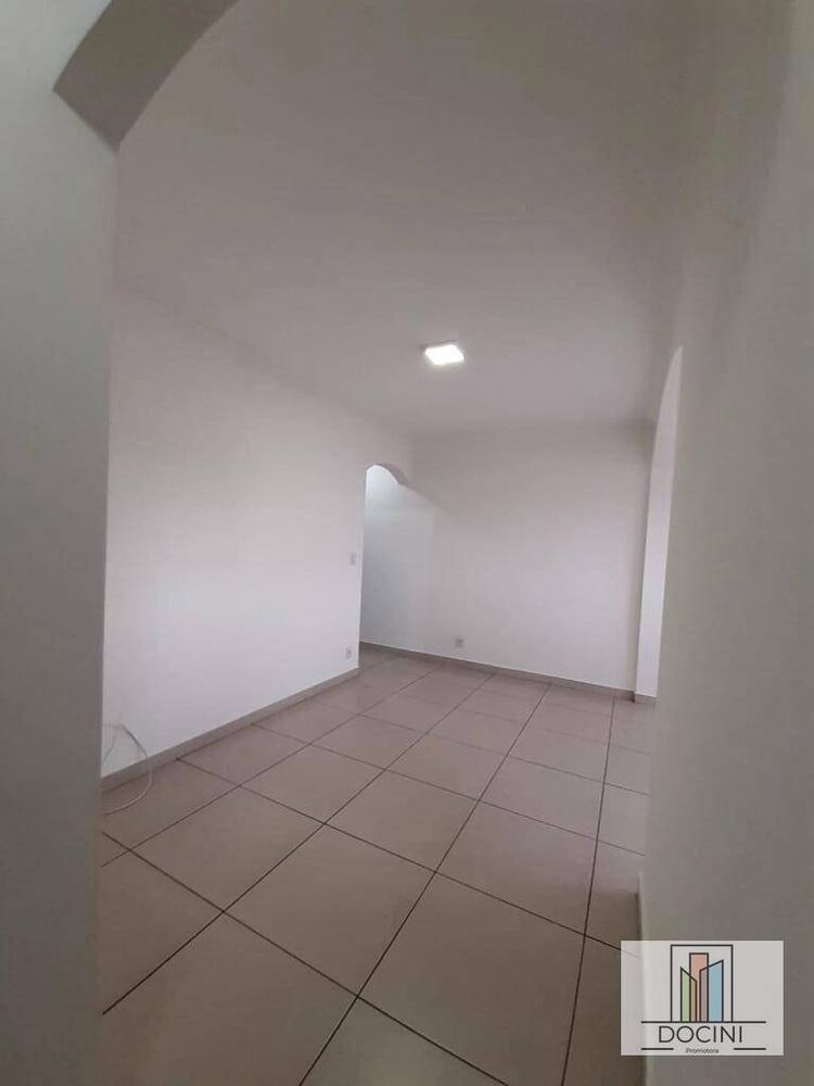 Apartamento, 3 quartos, 68 m² - Foto 2