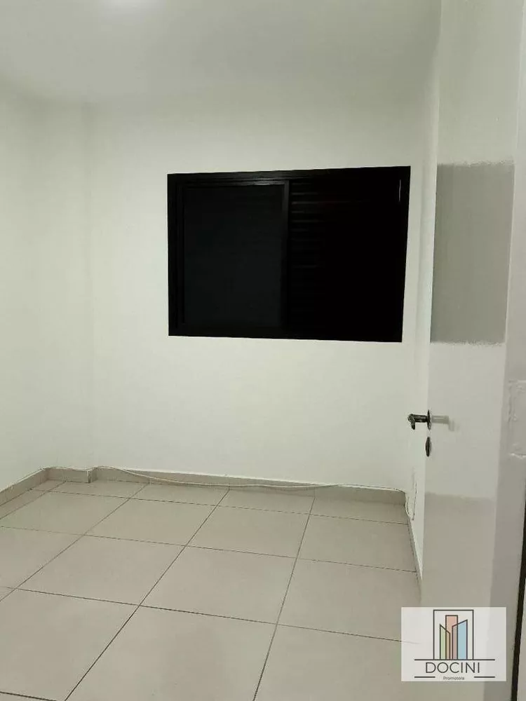 Apartamento, 3 quartos, 68 m² - Foto 5