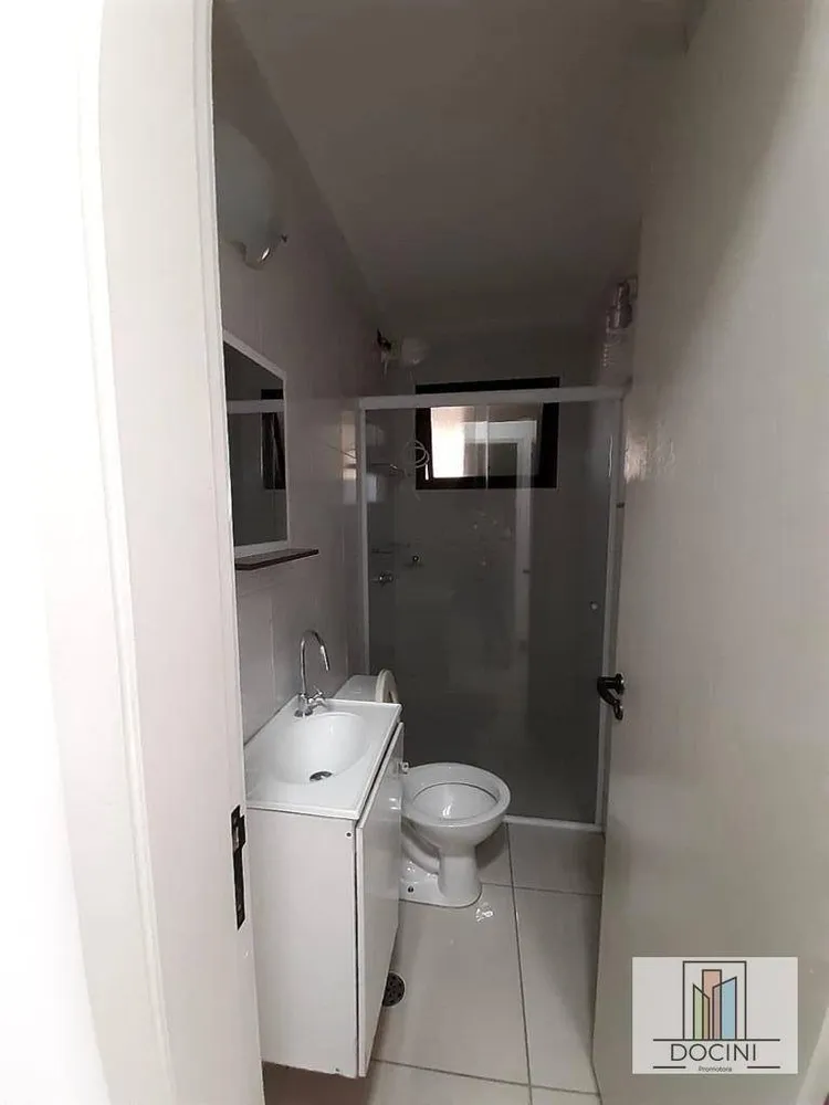 Apartamento, 3 quartos, 68 m² - Foto 8