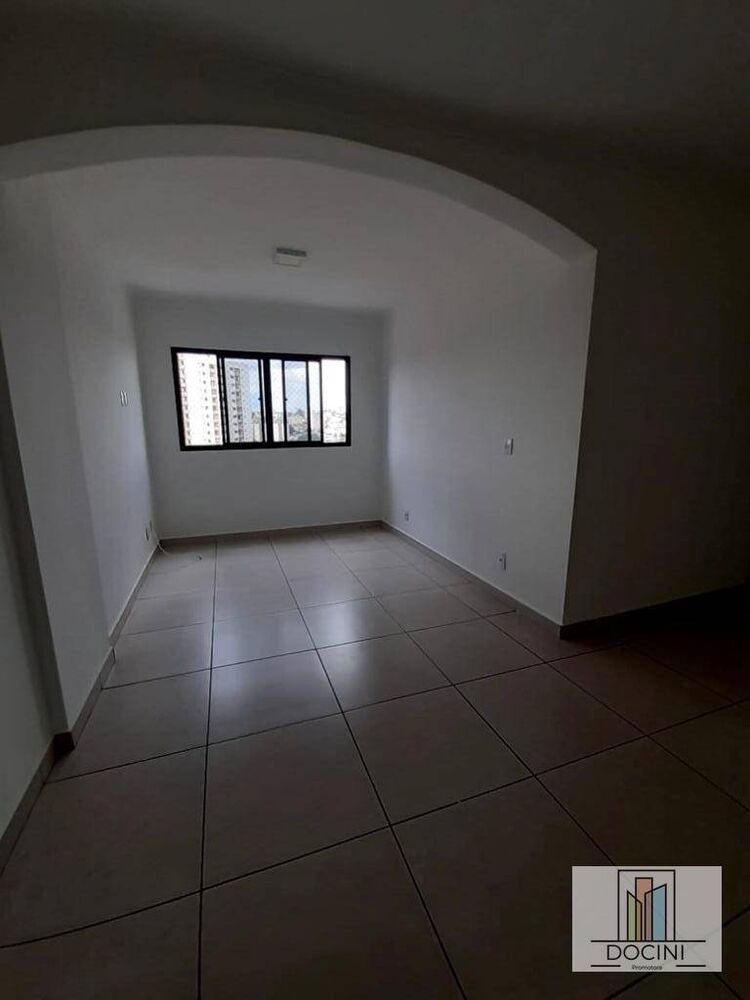 Apartamento, 3 quartos, 68 m² - Foto 1