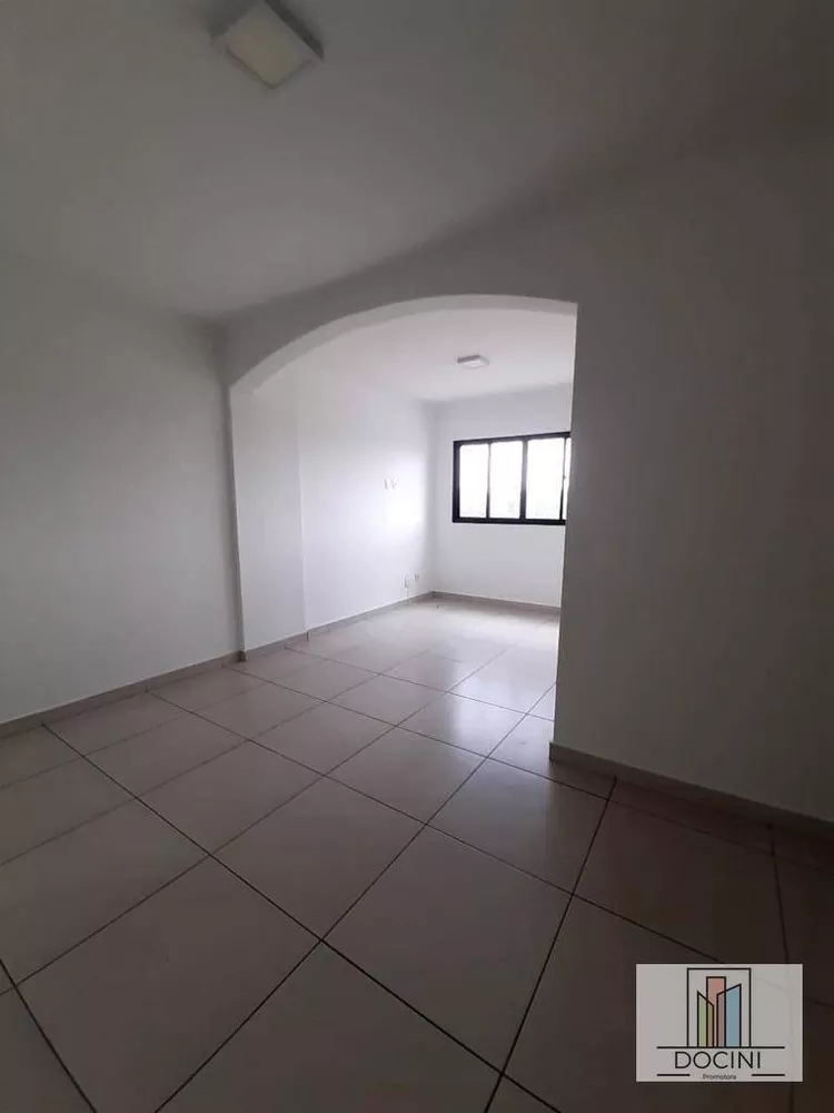 Apartamento, 3 quartos, 68 m² - Foto 7