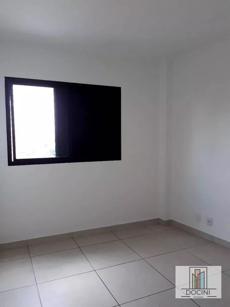 Apartamento, 3 quartos, 68 m² - Foto 6