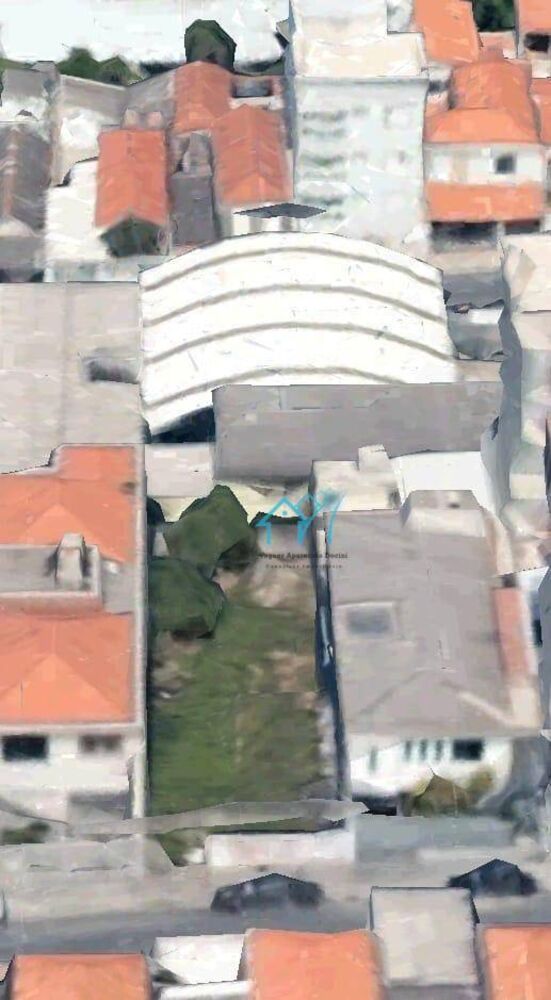 Terreno, 324 m² - Foto 4