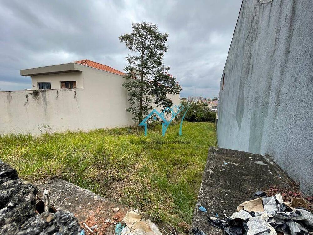 Terreno, 324 m² - Foto 5