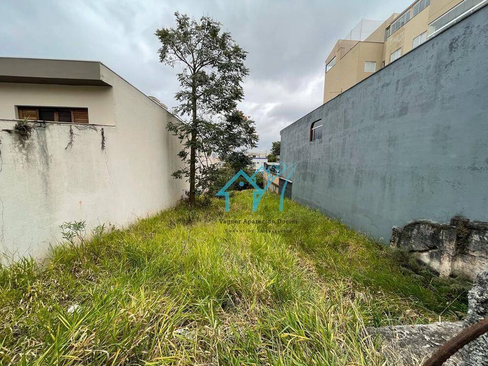 Terreno, 324 m² - Foto 3