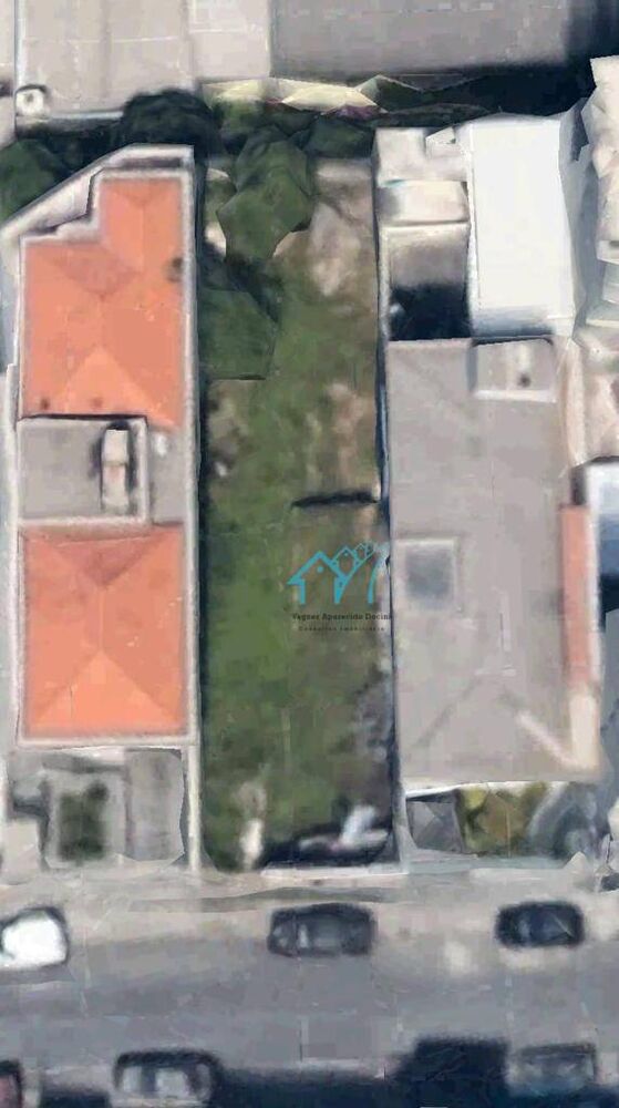 Terreno, 324 m² - Foto 2