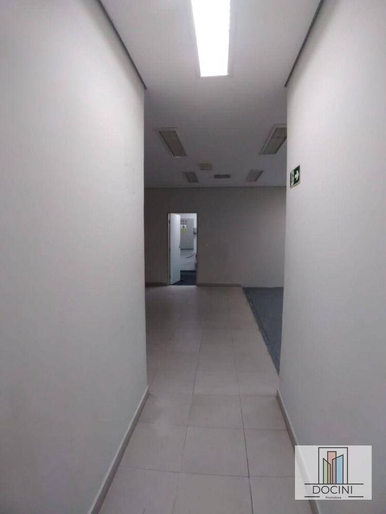 Loja-Salão, 240 m² - Foto 4