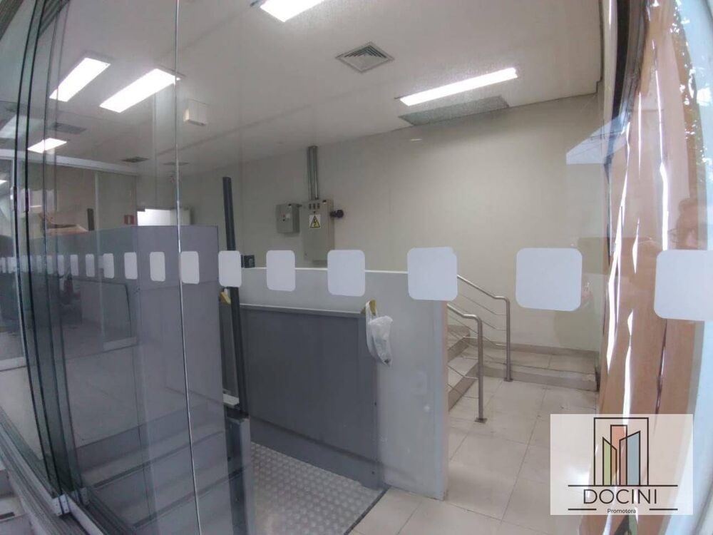 Loja-Salão, 240 m² - Foto 3