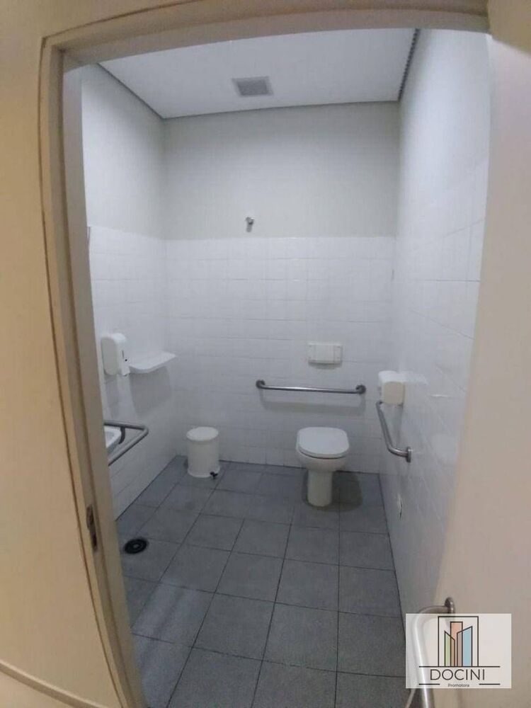 Loja-Salão, 240 m² - Foto 6