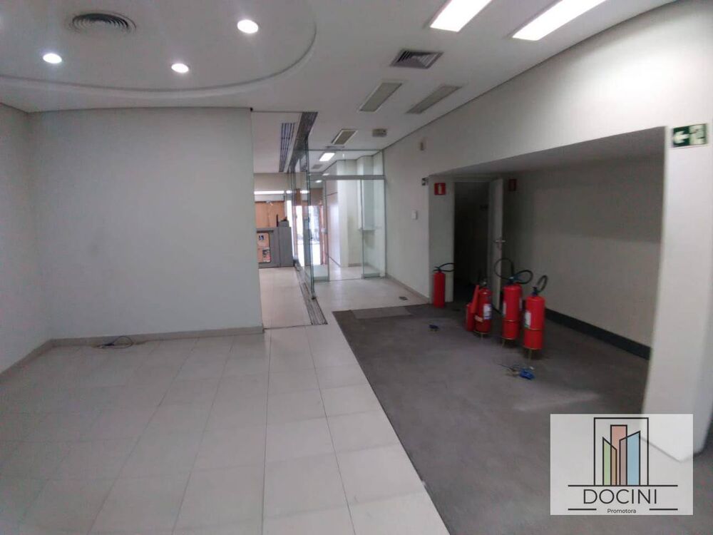 Loja-Salão, 240 m² - Foto 2