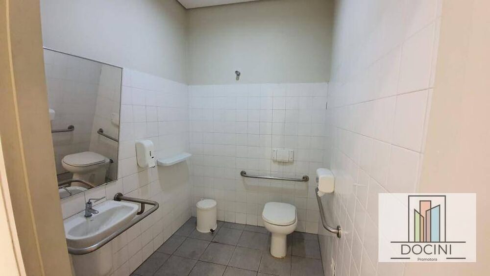 Loja-Salão, 240 m² - Foto 7