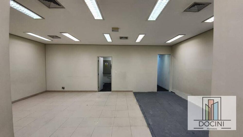 Loja-Salão, 240 m² - Foto 10