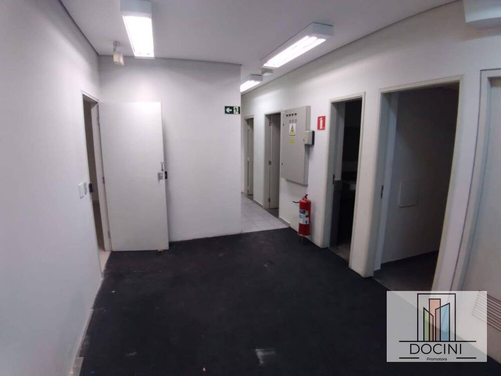 Loja-Salão, 240 m² - Foto 11