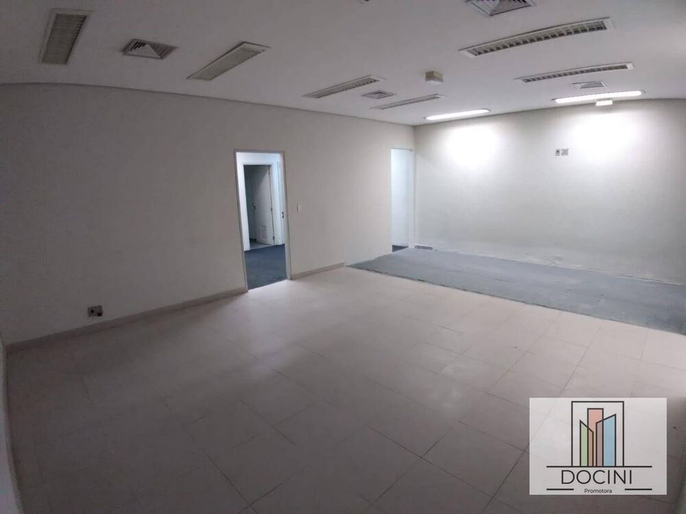 Loja-Salão, 240 m² - Foto 9