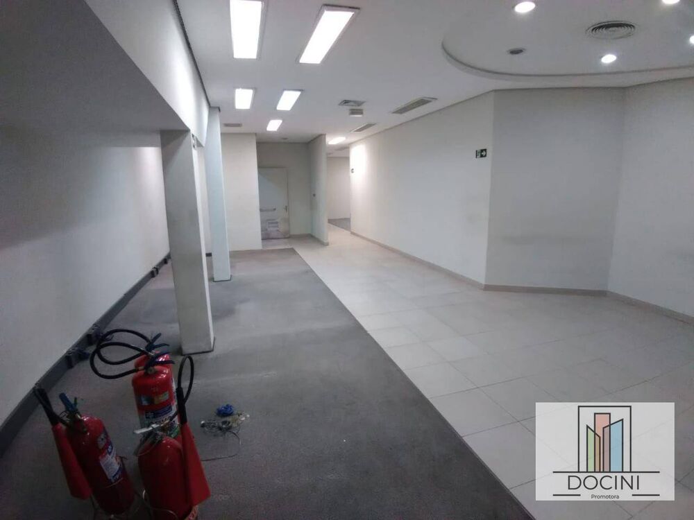 Loja-Salão, 240 m² - Foto 12