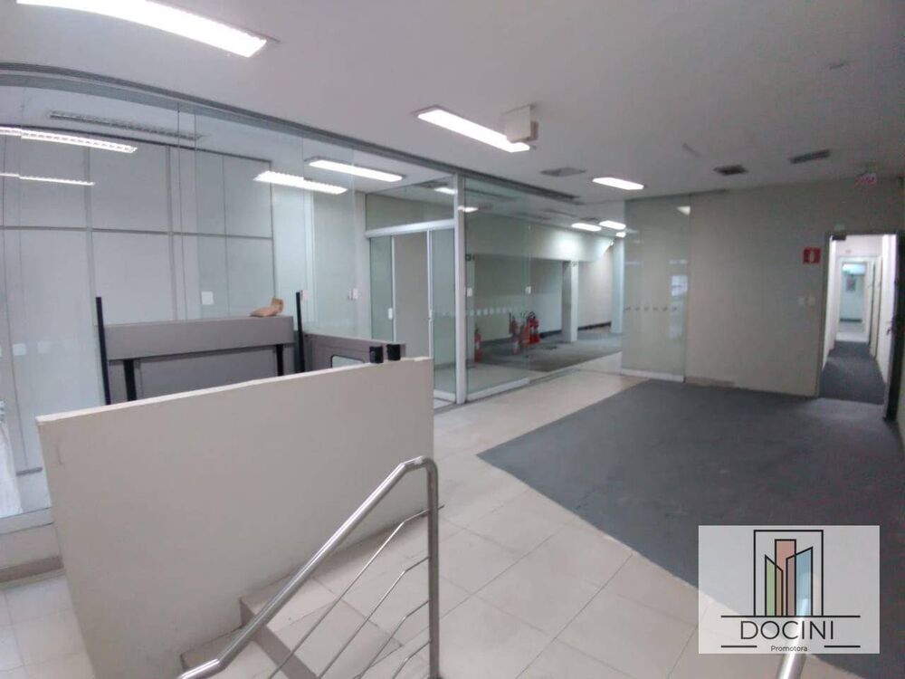 Loja-Salão, 240 m² - Foto 5